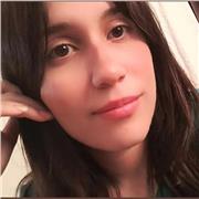 Clases particulares de castellano y literatura , te preparamos para estructurar análisis , tesis y ensayos de la manera correcta